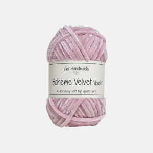 Happy Chunky "double"