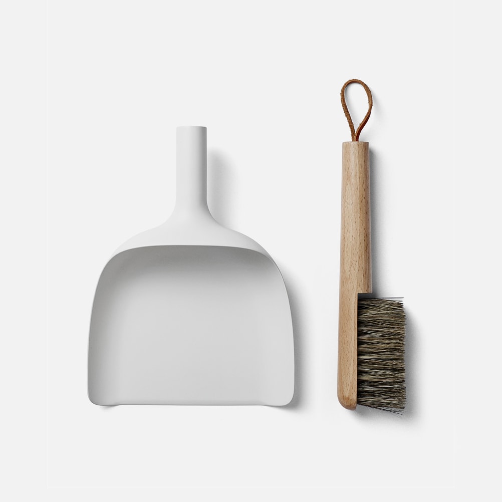 not your granny's crochet